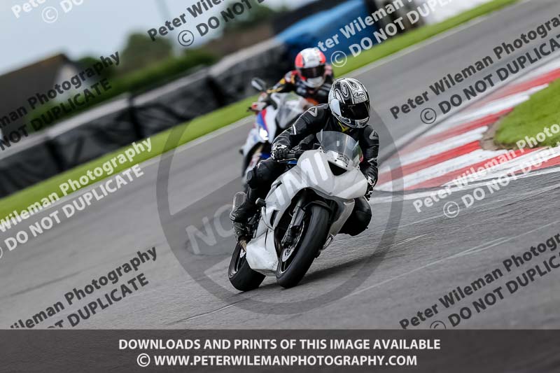 PJ Motorsport 2019;donington no limits trackday;donington park photographs;donington trackday photographs;no limits trackdays;peter wileman photography;trackday digital images;trackday photos